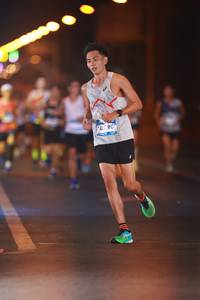 BIB: 000, 40390
                            <button type="button" onclick="openModal(22799041)" class="btn btn-primary btn-sm float-right btn-popup" data-toggle="modal" data-target=".modal-high-quality">
                        <i class="fas fa-shopping-cart"></i> Add to Cart
                    </button>
                                            <button type="button" onclick="isThisMe(22799041, true)" class="btn btn-success btn-sm float-right btn-popup btn-isme hidden" data-toggle="tooltip" data-placement="bottom" title="นี่คือรูปของคุณใช่ไหม คลิกที่นี่เพื่อเอาเข้าอัลบั้ม">
                        <i class="fas fa-plus"></i> Add to album
                    </button>
                    <button type="button" onclick="isThisMe(22799041, false)" class="btn btn-warning btn-sm float-right btn-popup btn-isnotme hidden">
                        <i class="fas fa-ban"></i> Remove from album
                    </button>